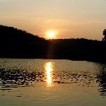 ����ɽ��Ƭ��